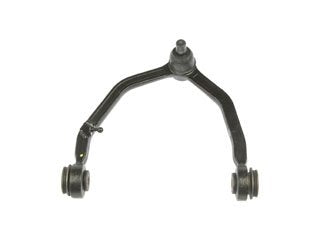 Dorman - OE Solutions Suspension Control Arm and Ball Joint Assembly for 1998-1993 Lincoln Mark VIII 520-259