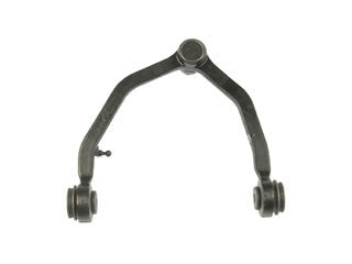 Dorman Suspension Control Arm and Ball Joint Assembly with Ball Joint for 1993-1998 Lincoln Mark VIII 520-260