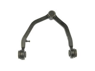 Dorman Suspension Control Arm and Ball Joint Assembly with Ball Joint for 1993-1998 Lincoln Mark VIII 520-260
