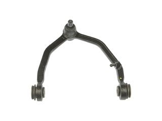 Dorman Suspension Control Arm and Ball Joint Assembly with Ball Joint for 1993-1998 Lincoln Mark VIII 520-260