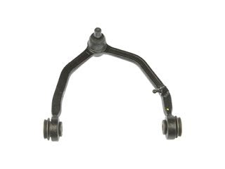 Dorman Suspension Control Arm and Ball Joint Assembly with Ball Joint for 1993-1998 Lincoln Mark VIII 520-260