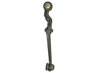 Dorman Suspension Control Arm and Ball Joint Assembly for 1993-1998 Lincoln Mark VIII Part Number 520-261