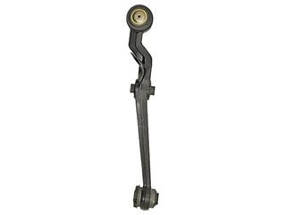 Dorman Suspension Control Arm and Ball Joint Assembly for 1993-1998 Lincoln Mark VIII Part Number 520-261