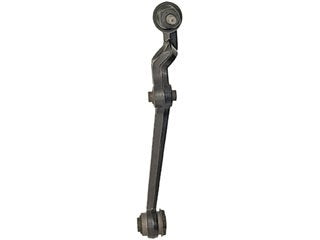 Dorman Suspension Control Arm and Ball Joint Assembly for 1993-1998 Lincoln Mark VIII Part Number 520-261