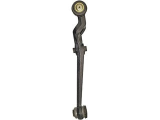 Dorman - OE Solutions Suspension Control Arm and Ball Joint Assembly for 1998-93 Lincoln Mark VIII 520-262