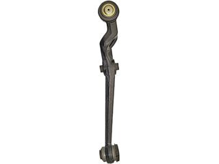 Dorman - OE Solutions Suspension Control Arm and Ball Joint Assembly for 1998-93 Lincoln Mark VIII 520-262