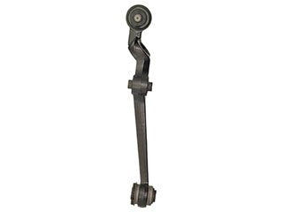 Dorman - OE Solutions Suspension Control Arm and Ball Joint Assembly for 1998-93 Lincoln Mark VIII 520-262