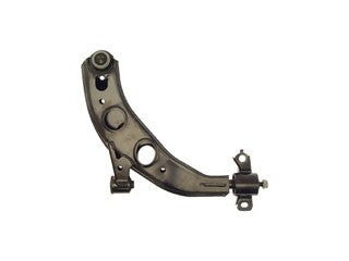 Dorman - OE Solutions Suspension Control Arm and Ball Joint Assembly with Rust Resistance for 1997-1993 Ford Probe Mazda 626 Mazda MX-6 520-265