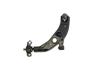 Dorman - OE Solutions Suspension Control Arm and Ball Joint Assembly with Rust Resistance for 1997-1993 Ford Probe Mazda 626 Mazda MX-6 520-265