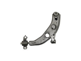 Dorman - OE Solutions Suspension Control Arm and Ball Joint Assembly with Rust Resistance for 1997-93 Ford Probe Mazda 626 Mazda MX-6 520-266