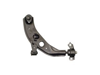 Dorman - OE Solutions Suspension Control Arm and Ball Joint Assembly with Rust Resistance for 1997-93 Ford Probe Mazda 626 Mazda MX-6 520-266