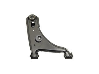 Dorman - OE Solutions Suspension Control Arm and Ball Joint Assembly for 1992-89 Ford Probe 1992-88 Mazda 626 1992-88 Mazda MX-6 520-267