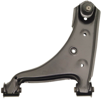 Dorman - OE Solutions Suspension Control Arm and Ball Joint Assembly for 1992-89 Ford Probe 1992-88 Mazda 626 1992-88 Mazda MX-6 520-267