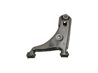 Dorman - OE Solutions Suspension Control Arm and Ball Joint Assembly for 1992-1999 Ford Probe, 1992-1988 Mazda 626 & MX-6 520-268