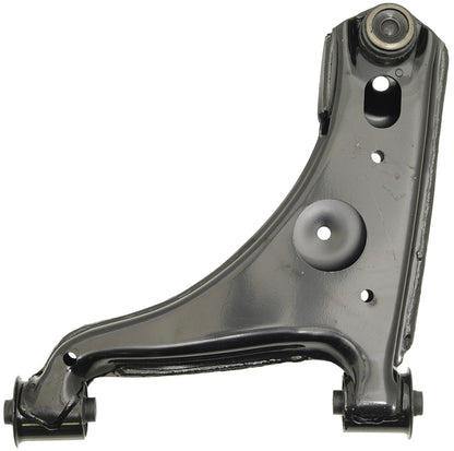 Dorman - OE Solutions Suspension Control Arm and Ball Joint Assembly for 1992-1999 Ford Probe, 1992-1988 Mazda 626 & MX-6 520-268