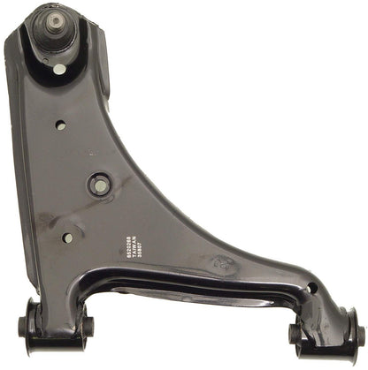 Dorman - OE Solutions Suspension Control Arm and Ball Joint Assembly for 1992-1999 Ford Probe, 1992-1988 Mazda 626 & MX-6 520-268