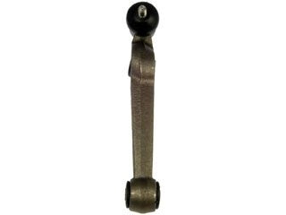 Dorman - OE Solutions Suspension Control Arm and Ball Joint Assembly Durably Designed with Rust Resistance for 1971-1977 Mercury Capri