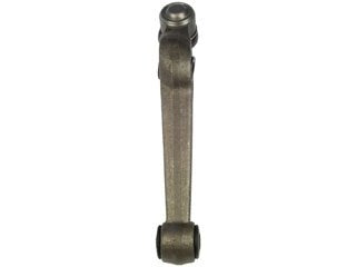 Dorman - OE Solutions Suspension Control Arm and Ball Joint Assembly Durably Designed with Long-Lasting Rust Resistance for 1977-71 Mercury Capri 520-270