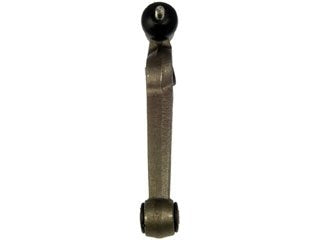 Dorman - OE Solutions Suspension Control Arm and Ball Joint Assembly Durably Designed with Long-Lasting Rust Resistance for 1977-71 Mercury Capri 520-270