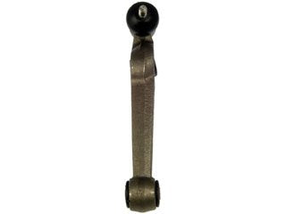 Dorman - OE Solutions Suspension Control Arm and Ball Joint Assembly Durably Designed with Long-Lasting Rust Resistance for 1977-71 Mercury Capri 520-270
