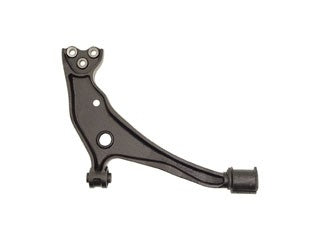 Dorman Suspension Control Arm for 1999-2002 Mercury Villager Nissan Quest 520-273
