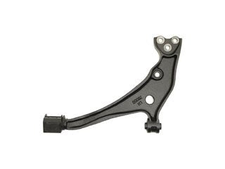 Dorman Suspension Control Arm for 1999-2002 Mercury Villager Nissan Quest 520-273
