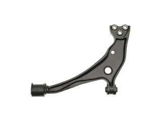 Dorman Suspension Control Arm for 1999-2002 Nissan Quest 520-274