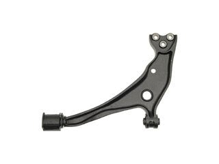 Dorman Suspension Control Arm for 1999-2002 Nissan Quest 520-274