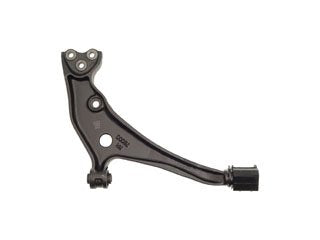 Dorman Suspension Control Arm for 1999-2002 Nissan Quest 520-274