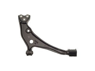 Dorman Suspension Control Arm for 1999-2002 Nissan Quest 520-274