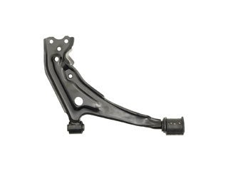 Dorman Suspension Control Arm for 1993-1998 Mercury Villager Nissan Quest 520-275