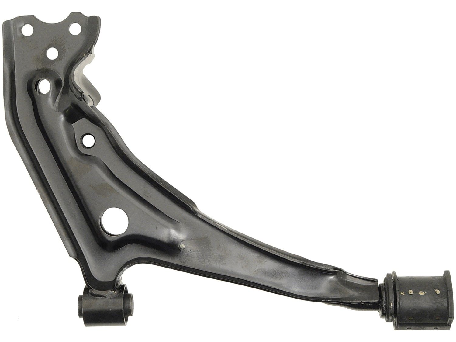 Dorman - OE Solutions CONTROL ARM 520-275