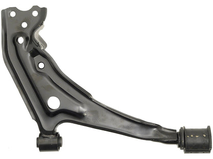 Dorman Suspension Control Arm for 1993-1998 Mercury Villager Nissan Quest 520-275