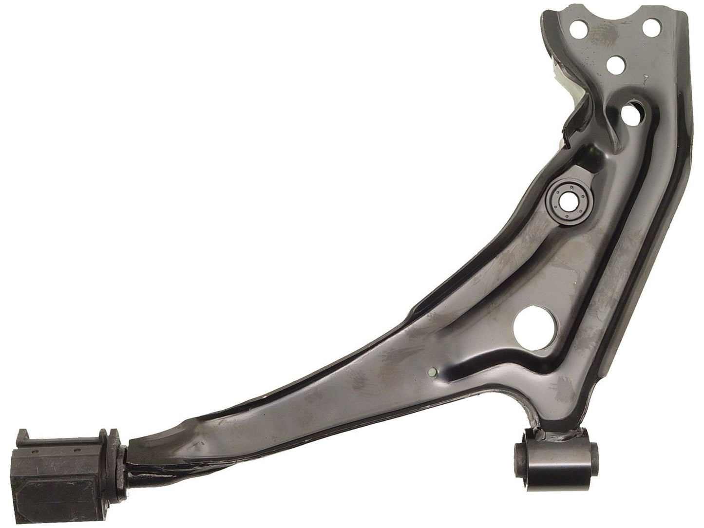 Dorman Suspension Control Arm for 1993-1998 Mercury Villager Nissan Quest 520-275