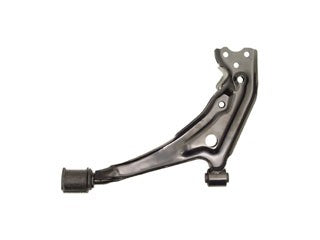 Dorman - OE Solutions Suspension Control Arm for 1998-93 Mercury Villager & Nissan Quest 520-276