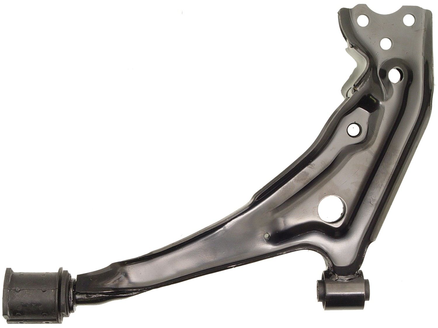 Dorman - OE Solutions CONTROL ARM 520-276