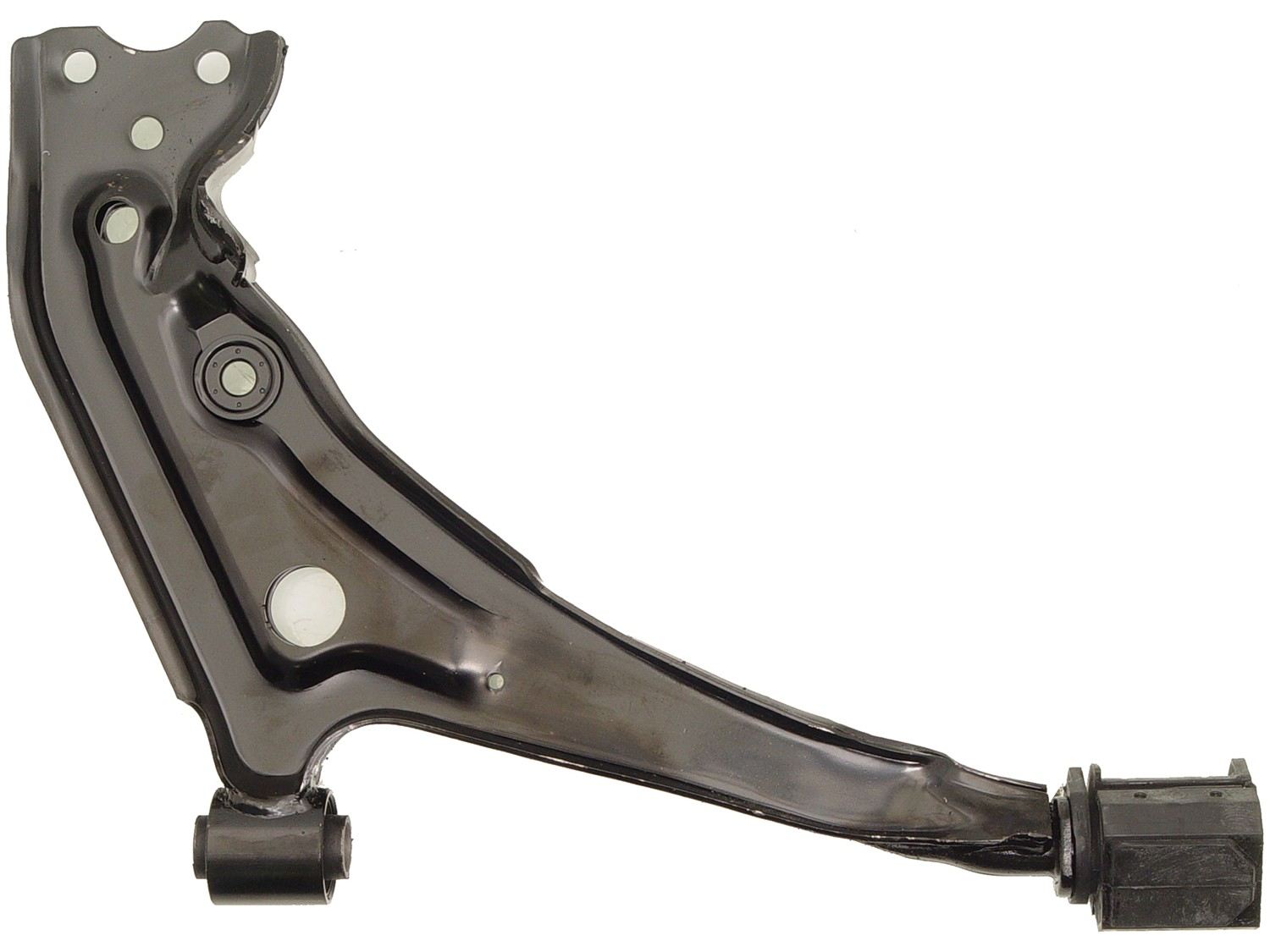 Dorman - OE Solutions CONTROL ARM 520-276