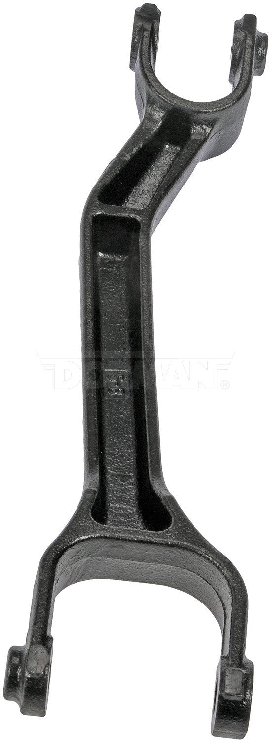 Dorman - OE Solutions SUSPENSION TRAILING ARM 520-280