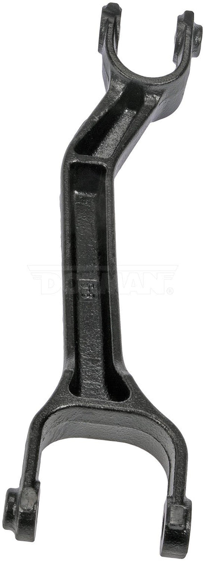 Dorman - OE Solutions SUSPENSION TRAILING ARM 520-280
