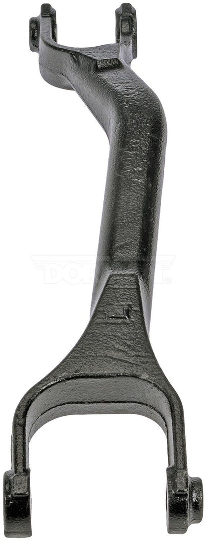 Dorman - OE Solutions SUSPENSION TRAILING ARM 520-280