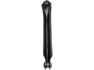 Dorman - Oe Solutions Suspension Control Arm And Ball Joint Assembly for 2006-08-05 Ford Escape Mazda Tribute Mercury Mariner 520-281