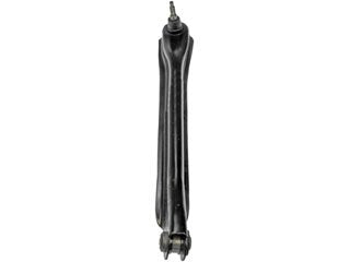 Dorman - Oe Solutions Suspension Control Arm And Ball Joint Assembly for 2006-08-05 Ford Escape Mazda Tribute Mercury Mariner 520-281