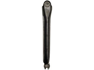 Dorman - OE Solutions Suspension Control Arm and Ball Joint Assembly with Rust Resistance for 2008 Ford Escape, 2008 Mazda Tribute, 2006 Mazda Tribute, 2008 Mercury Mariner 520-282