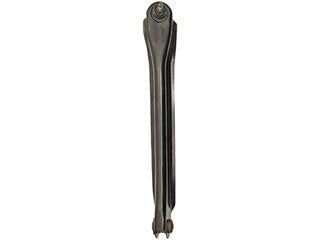 Dorman - OE Solutions Suspension Control Arm and Ball Joint Assembly with Rust Resistance for 2008 Ford Escape, 2008 Mazda Tribute, 2006 Mazda Tribute, 2008 Mercury Mariner 520-282