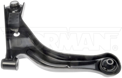 Dorman - OE Solutions Suspension Control Arm and Ball Joint Assembly for 2004-01 Ford Escape Mazda Tribute 520-283