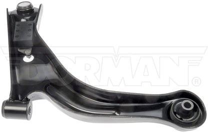 Dorman - OE Solutions Suspension Control Arm and Ball Joint Assembly for 2004-01 Ford Escape Mazda Tribute 520-283