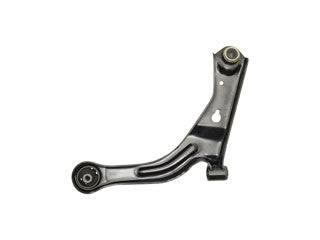 Dorman - OE Solutions Suspension Control Arm and Ball Joint Assembly for 2004-01 Ford Escape, Mazda Tribute 520-284