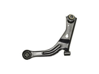 Dorman - OE Solutions Suspension Control Arm and Ball Joint Assembly for 2004-01 Ford Escape, Mazda Tribute 520-284