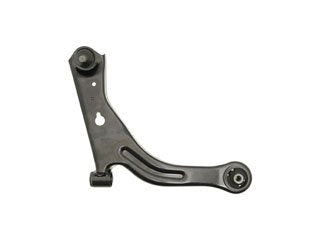 Dorman - OE Solutions Suspension Control Arm and Ball Joint Assembly for 2004-01 Ford Escape, Mazda Tribute 520-284