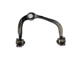 Dorman Suspension Control Arm and Ball Joint Assembly with Rust‑Resistant Coating for 2017 Ford & 2017 Lincoln 520-285